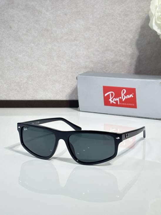 Picture of Ray-Ban Sunglasses _SKUfw77317932fw